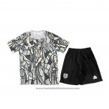 England Special Shirt Kids 2026