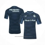 Feyenoord Away Shirt 2025-2026