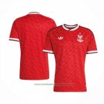 Flamengo Third Shirt 2026