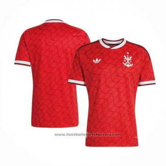 Flamengo Third Shirt 2026