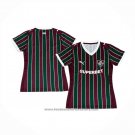 Fluminense Home Shirt Womens 2026