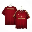 Fluminense Third Shirt Retro 2012