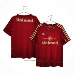 Fluminense Third Shirt Retro 2012