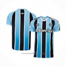 Gremio Home Shirt 2022