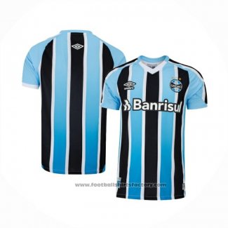 Gremio Home Shirt 2022