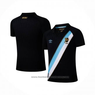 Guatemala Away Shirt 2026