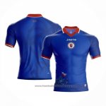 Haiti Home Shirt 2026