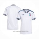Italy Away Shirt Womens 2026