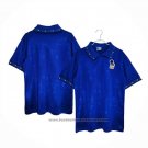 Italy Home Shirt Retro 1994