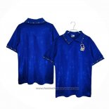 Italy Home Shirt Retro 1994