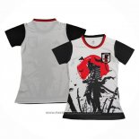 Japan Special Shirt Womens 2022-2023