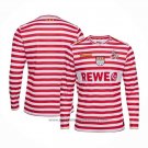 Koln Special Shirt Long Sleeve 2025-2026