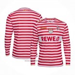 Koln Special Shirt Long Sleeve 2025-2026