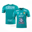 Leon Home Shirt 2023-2024