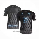 Malaga Third Shirt 2022-2023