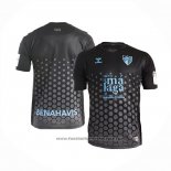 Malaga Third Shirt 2022-2023
