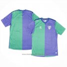 Malaga Third Shirt 2023-2024