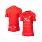 Mallorca Home Shirt 2023-2024