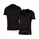 Norway Away Shirt 2026