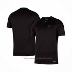 Norway Away Shirt 2026