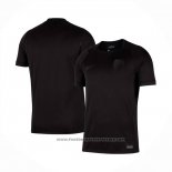 Norway Away Shirt 2026