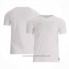 Norway Third Shirt 2026
