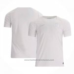 Norway Third Shirt 2026