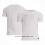 Norway Third Shirt 2026