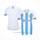 Paysandu Home Shirt Womens 2023