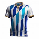 Pescara Special Shirt 2022