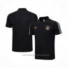 Polo Germany 2022-2023 Black