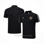 Polo Germany 2022-2023 Black