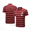 Polo Liverpool 2022-2023 Red