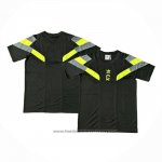 Pre-match Shirt Columbus Crew 2025