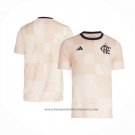 Pre-match Shirt Flamengo 2024