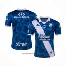 Puebla Away Shirt 2023-2024