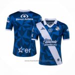 Puebla Away Shirt 2023-2024