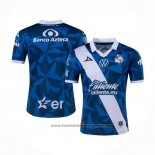 Puebla Away Shirt 2023-2024