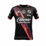 Puebla Away Shirt 2025-2026