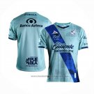 Puebla Third Shirt 2022-2023