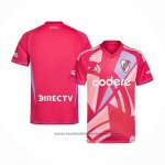 River Third Goalkeeper Shirt 2024