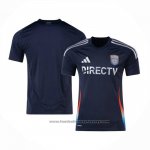 San Diego Home Shirt 2025