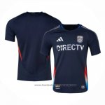 San Diego Home Shirt Authentic 2025