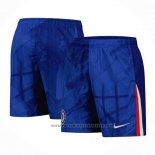 Shorts Chelsea Home Shirt 2025-2026