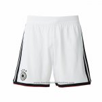 Shorts Germany 2026