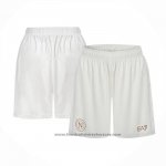 Shorts Napoli Away Shirt 2025-2026