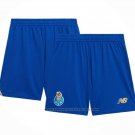 Shorts Porto Home Shirt 2025-2026