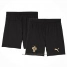 Shorts Portugal Special Shirt 2025