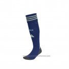 Sock Ajax Away Shirt 2025-2026