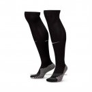 Sock Tottenham Hotspur Away Shirt 2025-2026